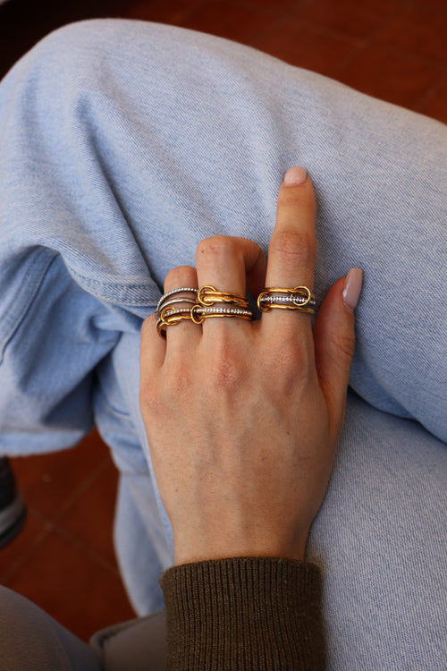 Anillo Lisboa