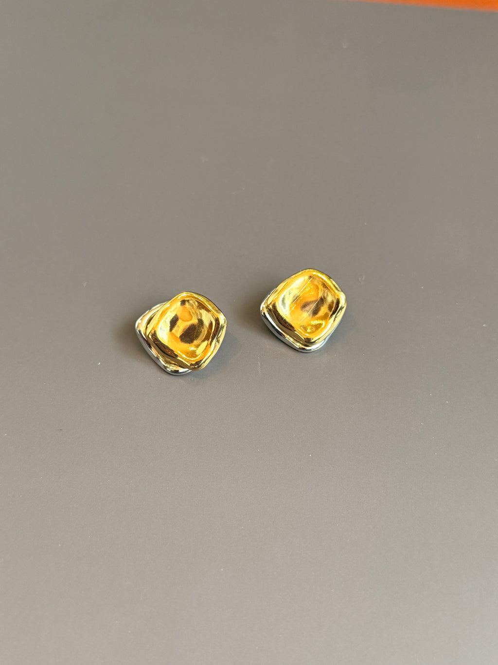 Aretes bicolor