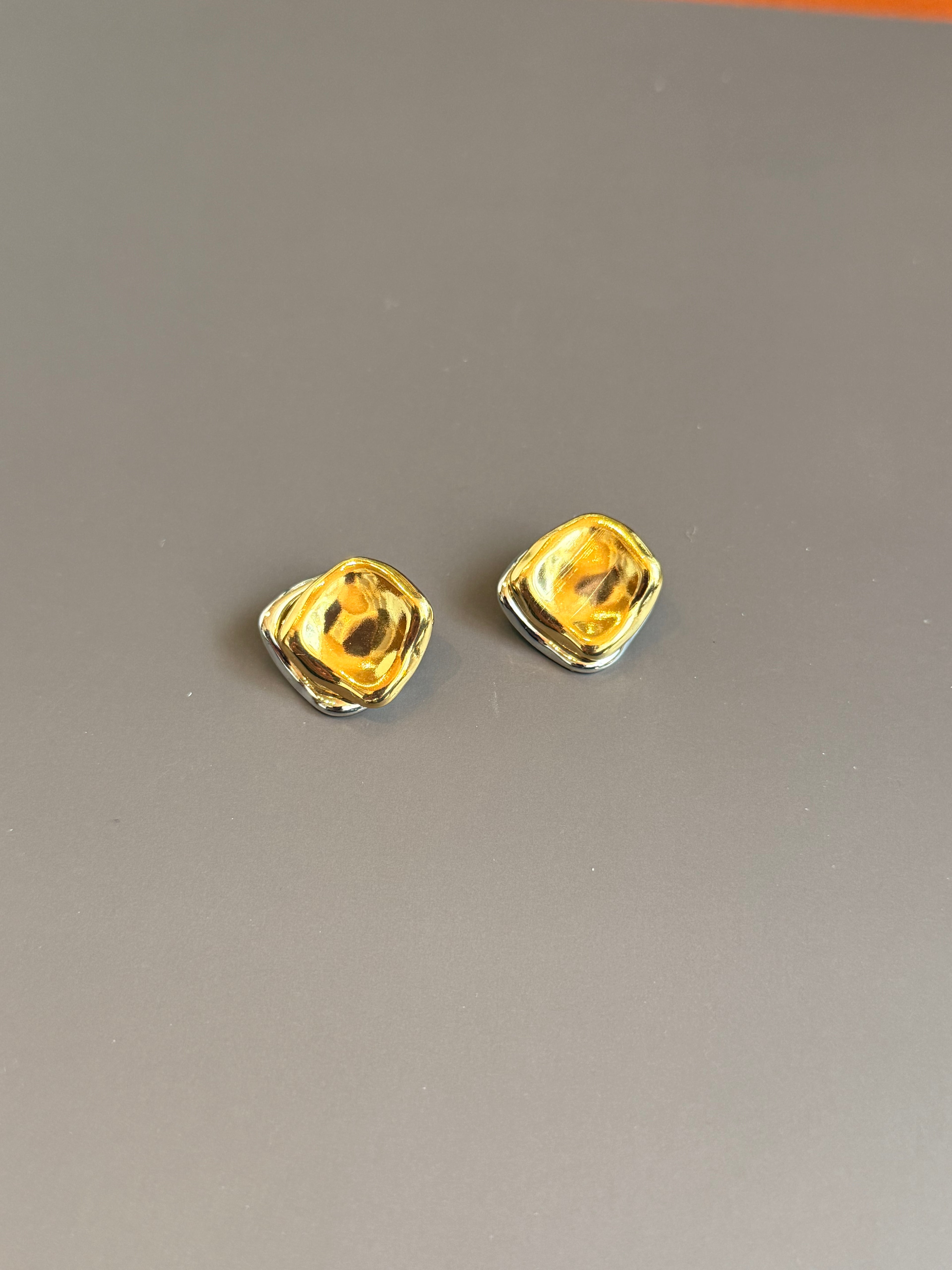 Aretes bicolor