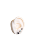 Aretes halo