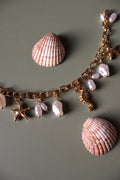 Pulsera océano 🌊