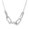 Collar de eslabones M