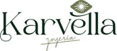 karvella Joyería  – Inicio