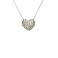 Collar LOVE