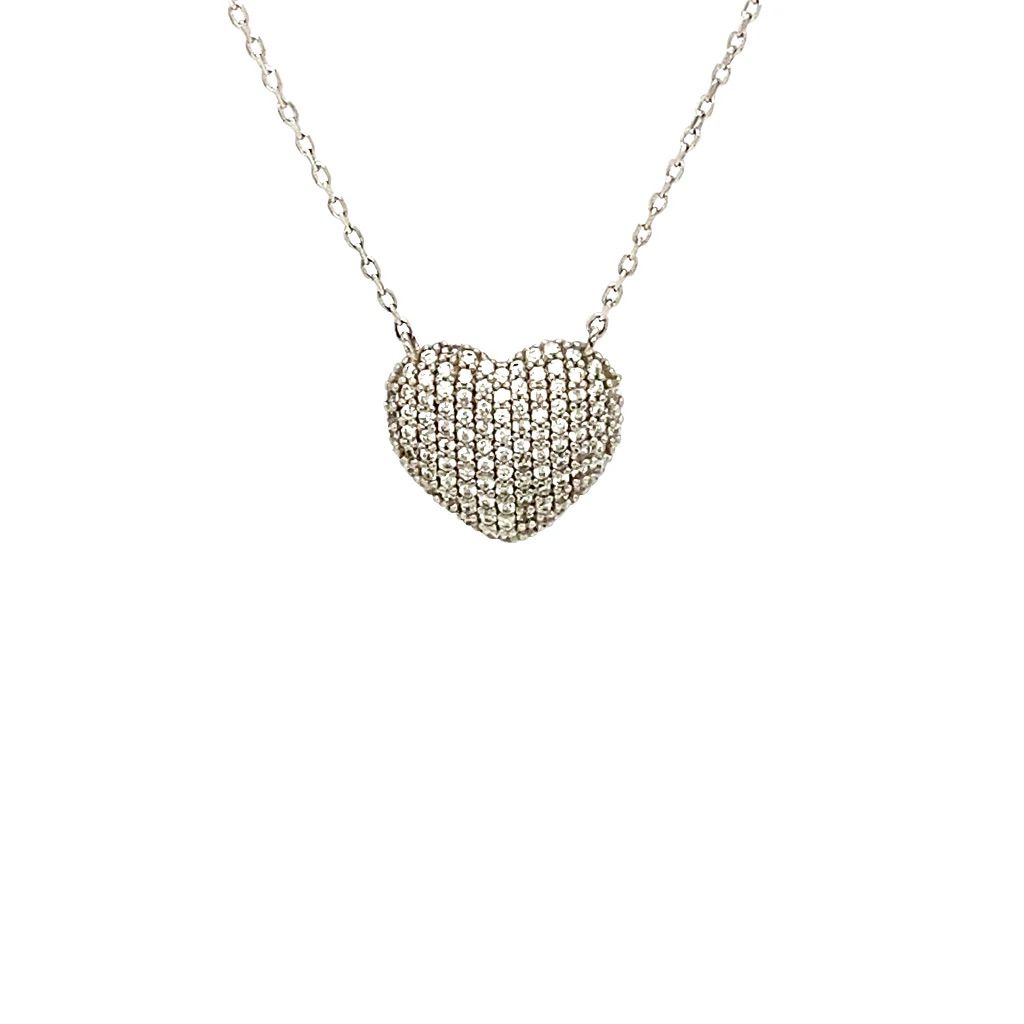 Collar LOVE
