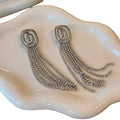 Aretes cometa
