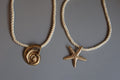 collares edición "mar"